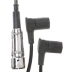 Standard Wires 55769 Spark Plug Wire Set - view 2