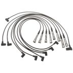 Standard Wires 55771 Spark Plug Wire Set - view 1