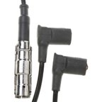 Standard Wires 55772 Spark Plug Wire Set - view 2