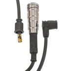 Standard Wires 55777 Spark Plug Wire Set - view 2