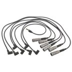 Standard Wires 55777 Spark Plug Wire Set - view 1