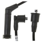 Standard Wires 55800 Spark Plug Wire Set - view 2
