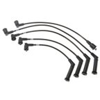Standard Wires 55800 Spark Plug Wire Set - view 1