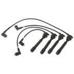 Standard Wires 55801 Spark Plug Wire Set - view 1