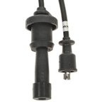 Standard Wires 55802K Spark Plug Wire Set - view 2