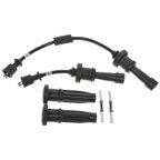 Standard Wires 55802K Spark Plug Wire Set - view 1