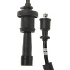 Standard Wires 55802 Spark Plug Wire Set - view 2