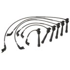 Standard Wires 55803 Spark Plug Wire Set - view 1