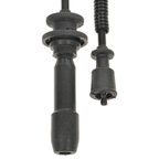 Standard Wires 55805K Spark Plug Wire Set - view 2