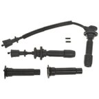 Standard Wires 55805K Spark Plug Wire Set - view 1
