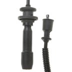 Standard Wires 55805 Spark Plug Wire Set - view 2