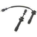 Standard Wires 55805 Spark Plug Wire Set - view 1