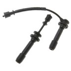 Standard Wires 55806 Spark Plug Wire Set - view 1