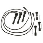 Standard Wires 55809K Spark Plug Wire Set - view 1