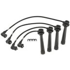 Standard Wires 55810 Spark Plug Wire Set - view 1