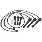 Standard Wires 55813K Spark Plug Wire Set - view 1