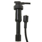 Standard Wires 55813 Spark Plug Wire Set - view 2