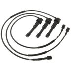 Standard Wires 55813 Spark Plug Wire Set - view 1