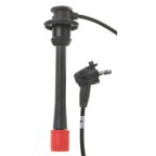 Standard Wires 55900 Spark Plug Wire Set - view 2