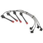 Standard Wires 55900 Spark Plug Wire Set - view 1