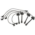 Standard Wires 55905 Spark Plug Wire Set - view 1