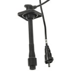 Standard Wires 55906 Spark Plug Wire Set - view 2