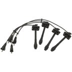 Standard Wires 55906 Spark Plug Wire Set - view 1
