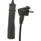 Standard Wires 55907 Spark Plug Wire Set - view 2