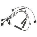 Standard Wires 55907 Spark Plug Wire Set - view 1