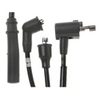 Standard Wires 55908 Spark Plug Wire Set - view 2