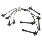 Standard Wires 55909 Spark Plug Wire Set - view 1