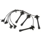 Standard Wires 55910 Spark Plug Wire Set - view 1