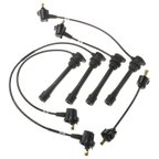 Standard Wires 55911 Spark Plug Wire Set - view 1