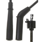 Standard Wires 55913 Spark Plug Wire Set - view 2