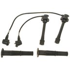 Standard Wires 55914K Spark Plug Wire Set - view 1