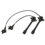 Standard Wires 55914 Spark Plug Wire Set - view 1
