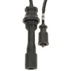 Standard Wires 55915K Spark Plug Wire Set - view 2