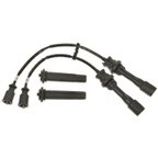 Standard Wires 55915K Spark Plug Wire Set - view 1