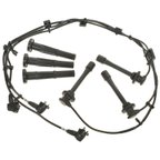Standard Wires 55916K Spark Plug Wire Set - view 1
