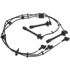 Standard Wires 55916 Spark Plug Wire Set - view 1