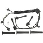 Standard Wires 55917K115 Spark Plug Wire Set - view 1