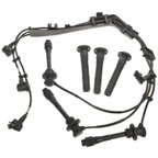 Standard Wires 55917K75 Spark Plug Wire Set - view 1