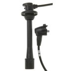 Standard Wires 55917 Spark Plug Wire Set - view 2