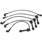 Standard Wires 55918 Spark Plug Wire Set - view 1
