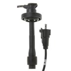 Standard Wires 55919 Spark Plug Wire Set - view 2