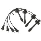 Standard Wires 55919 Spark Plug Wire Set - view 1