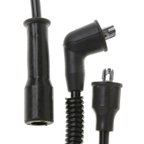 Standard Wires 55920 Spark Plug Wire Set - view 2