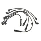 Standard Wires 55920 Spark Plug Wire Set - view 1