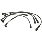 Standard Wires 55921 Spark Plug Wire Set - view 1