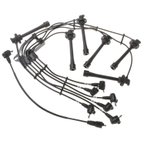 Standard Wires 55922 Spark Plug Wire Set - view 1